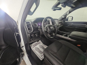 Thumbnail image of 2022 Ram 1500 at LaFontaine Chrysler Dodge Jeep Ram of Walled Lake