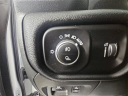 Thumbnail image of 2022 Ram 1500 at LaFontaine Chrysler Dodge Jeep Ram of Walled Lake