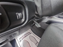 Thumbnail image of 2022 Ram 1500 at LaFontaine Chrysler Dodge Jeep Ram of Walled Lake