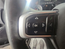 Thumbnail image of 2022 Ram 1500 at LaFontaine Chrysler Dodge Jeep Ram of Walled Lake