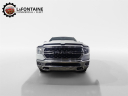 Thumbnail image of 2022 Ram 1500 at LaFontaine Chrysler Dodge Jeep Ram of Walled Lake