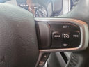 Thumbnail image of 2022 Ram 1500 at LaFontaine Chrysler Dodge Jeep Ram of Walled Lake