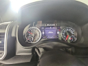 Thumbnail image of 2022 Ram 1500 at LaFontaine Chrysler Dodge Jeep Ram of Walled Lake