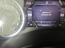 Thumbnail image of 2022 Ram 1500 at LaFontaine Chrysler Dodge Jeep Ram of Walled Lake