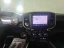 Thumbnail image of 2022 Ram 1500 at LaFontaine Chrysler Dodge Jeep Ram of Walled Lake