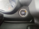Thumbnail image of 2022 Ram 1500 at LaFontaine Chrysler Dodge Jeep Ram of Walled Lake