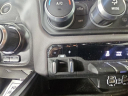 Thumbnail image of 2022 Ram 1500 at LaFontaine Chrysler Dodge Jeep Ram of Walled Lake