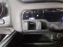 Thumbnail image of 2022 Ram 1500 at LaFontaine Chrysler Dodge Jeep Ram of Walled Lake