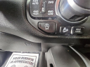 Thumbnail image of 2022 Ram 1500 at LaFontaine Chrysler Dodge Jeep Ram of Walled Lake