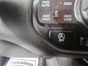 Thumbnail image of 2022 Ram 1500 at LaFontaine Chrysler Dodge Jeep Ram of Walled Lake