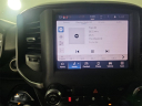 Thumbnail image of 2022 Ram 1500 at LaFontaine Chrysler Dodge Jeep Ram of Walled Lake