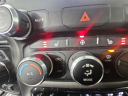 Thumbnail image of 2022 Ram 1500 at LaFontaine Chrysler Dodge Jeep Ram of Walled Lake