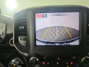 Thumbnail image of 2022 Ram 1500 at LaFontaine Chrysler Dodge Jeep Ram of Walled Lake