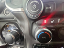 Thumbnail image of 2022 Ram 1500 at LaFontaine Chrysler Dodge Jeep Ram of Walled Lake