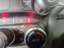 Thumbnail image of 2022 Ram 1500 at LaFontaine Chrysler Dodge Jeep Ram of Walled Lake