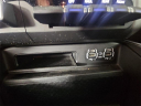 Thumbnail image of 2022 Ram 1500 at LaFontaine Chrysler Dodge Jeep Ram of Walled Lake