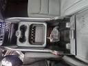 Thumbnail image of 2022 Ram 1500 at LaFontaine Chrysler Dodge Jeep Ram of Walled Lake