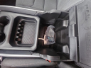 Thumbnail image of 2022 Ram 1500 at LaFontaine Chrysler Dodge Jeep Ram of Walled Lake