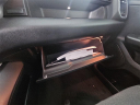 Thumbnail image of 2022 Ram 1500 at LaFontaine Chrysler Dodge Jeep Ram of Walled Lake