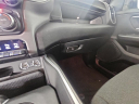 Thumbnail image of 2022 Ram 1500 at LaFontaine Chrysler Dodge Jeep Ram of Walled Lake