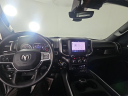 Thumbnail image of 2022 Ram 1500 at LaFontaine Chrysler Dodge Jeep Ram of Walled Lake