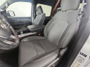 Thumbnail image of 2022 Ram 1500 at LaFontaine Chrysler Dodge Jeep Ram of Walled Lake