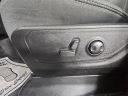 Thumbnail image of 2022 Ram 1500 at LaFontaine Chrysler Dodge Jeep Ram of Walled Lake