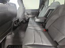 Thumbnail image of 2022 Ram 1500 at LaFontaine Chrysler Dodge Jeep Ram of Walled Lake