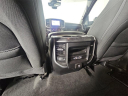 Thumbnail image of 2022 Ram 1500 at LaFontaine Chrysler Dodge Jeep Ram of Walled Lake