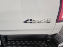 Thumbnail image of 2022 Ram 1500 at LaFontaine Chrysler Dodge Jeep Ram of Walled Lake