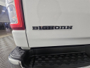 Thumbnail image of 2022 Ram 1500 at LaFontaine Chrysler Dodge Jeep Ram of Walled Lake