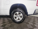 Thumbnail image of 2022 Ram 1500 at LaFontaine Chrysler Dodge Jeep Ram of Walled Lake