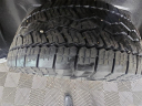 Thumbnail image of 2022 Ram 1500 at LaFontaine Chrysler Dodge Jeep Ram of Walled Lake
