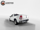 Thumbnail image of 2022 Ram 1500 at LaFontaine Chrysler Dodge Jeep Ram of Walled Lake