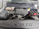 Thumbnail image of 2022 Ram 1500 at LaFontaine Chrysler Dodge Jeep Ram of Walled Lake