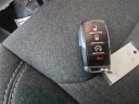 Thumbnail image of 2022 Ram 1500 at LaFontaine Chrysler Dodge Jeep Ram of Walled Lake
