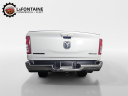 Thumbnail image of 2022 Ram 1500 at LaFontaine Chrysler Dodge Jeep Ram of Walled Lake