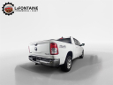 Thumbnail image of 2022 Ram 1500 at LaFontaine Chrysler Dodge Jeep Ram of Walled Lake
