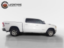 Thumbnail image of 2022 Ram 1500 at LaFontaine Chrysler Dodge Jeep Ram of Walled Lake