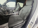 Thumbnail image of 2022 Ram 1500 at LaFontaine Chrysler Dodge Jeep Ram of Walled Lake