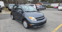 Thumbnail image of 2006 Scion xA at BAHIA AUTO COMPANY