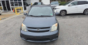 2006 Scion xA Base at BAHIA AUTO COMPANY