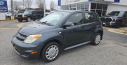 Thumbnail image of 2006 Scion xA at BAHIA AUTO COMPANY