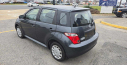 Thumbnail image of 2006 Scion xA at BAHIA AUTO COMPANY