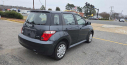 Thumbnail image of 2006 Scion xA at BAHIA AUTO COMPANY