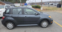 Thumbnail image of 2006 Scion xA at BAHIA AUTO COMPANY