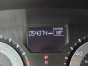 2016 Honda Odyssey EX-L w/RES at DCH Honda of Nanuet