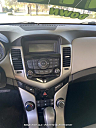Thumbnail image of 2016 Chevrolet Cruze Limited at Kings Auto LLC