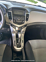 Thumbnail image of 2016 Chevrolet Cruze Limited at Kings Auto LLC