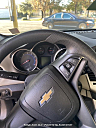 Thumbnail image of 2016 Chevrolet Cruze Limited at Kings Auto LLC
